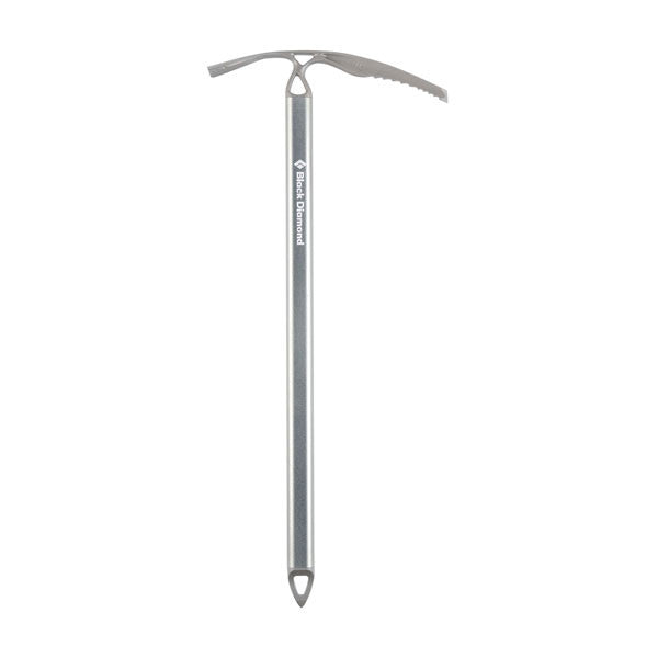 Raven Ice Axe - 60cm, Featured Image