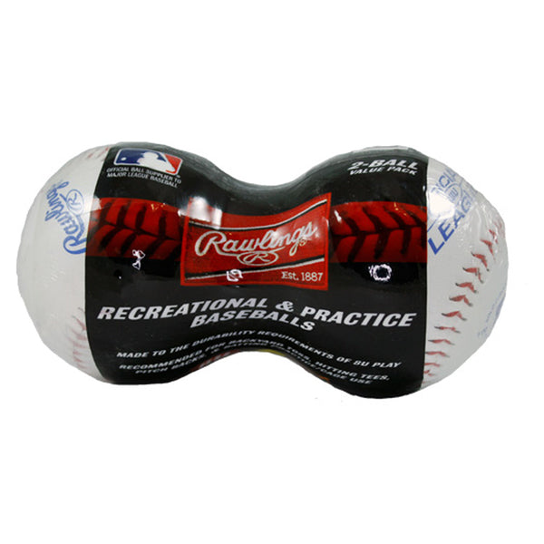 Official League 8U (2 Pack) – Sports Basement