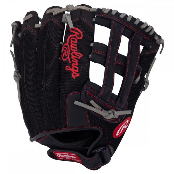 Renegade 13