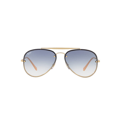 ray-ban-blaze-aviator-  display picture 3