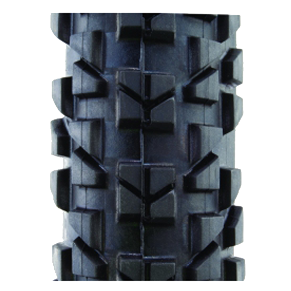 Tracer Wire - 20 x 2.125, CST Tracer Wire - 20 x 2.125"