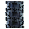 CST Tracer Wire - 20 x 2.125"