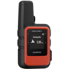 Garmin InReach Mini 2 distance.