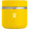 Hydro Flask Food Jar - 20 oz Sunflower