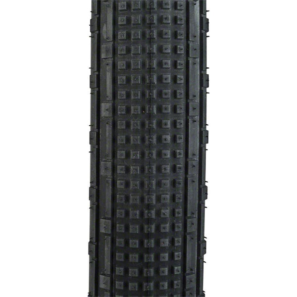 GravelKing SK Brown - 650b x 48, Panaracer GravelKing SK Brown - 650b x 48mm