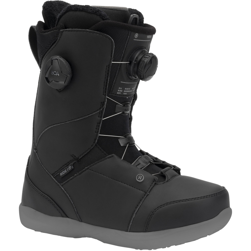 Women's Hera, Featured Image