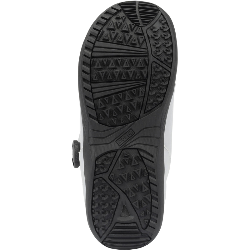 Women's Hera, Ride Women's Hera Black