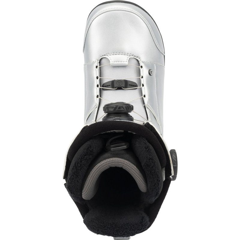 Women's Hera, Ride Women's Hera Black