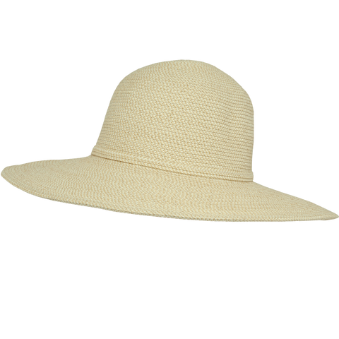 Women's Riviera Hat