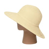 Sunday Afternoons Women's Riviera Hat