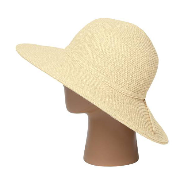 Women's Riviera Hat alternate view
