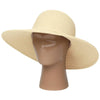 Sunday Afternoons Women's Riviera Hat Cream