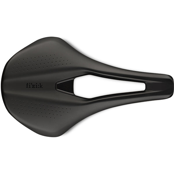 Tempo Argo R3 Kium - 160 mm, Featured Image