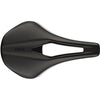 Fizik Tempo Argo R3 Kium - 160 mm Black