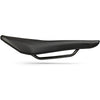 Fizik Tempo Argo R3 Kium - 160 mm