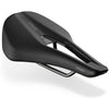 Fizik Tempo Argo R3 Kium - 160 mm