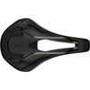 Fizik Tempo Argo R3 Kium - 160 mm