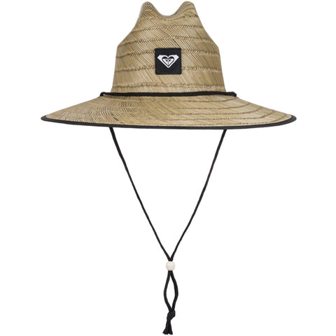 Women's Tomboy 2 Hat