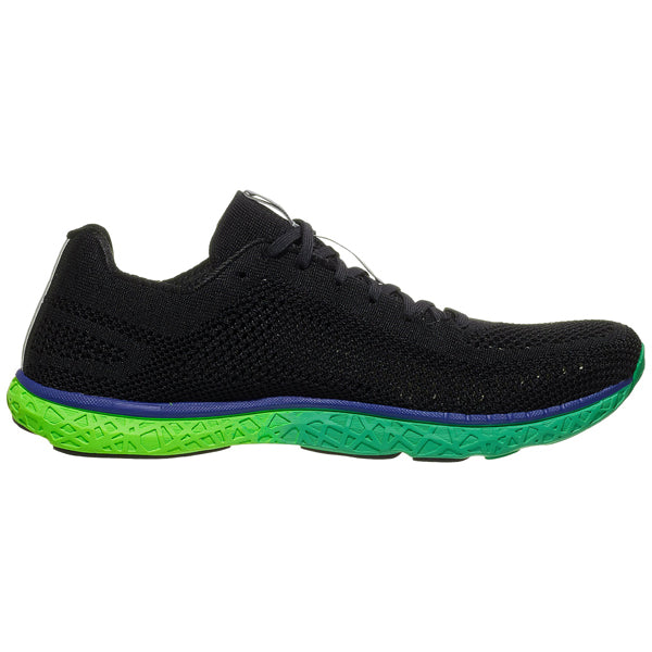 Men's Escalante Racer, Altra Men's Escalante Racer 043-BLACK/GREEN