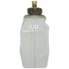 Ultimate Direction Body Bottle III 500 One