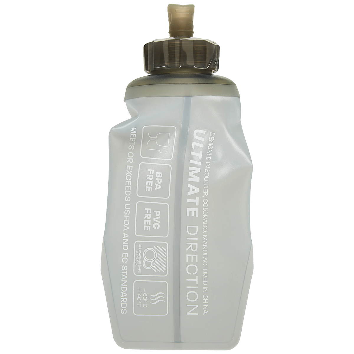 Body Bottle III 500 – Sports Basement