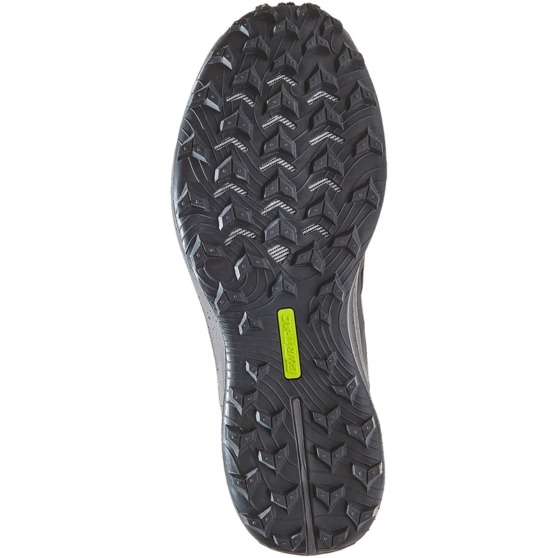 Men's Peregrine 12, Saucony Men's Peregrine 12