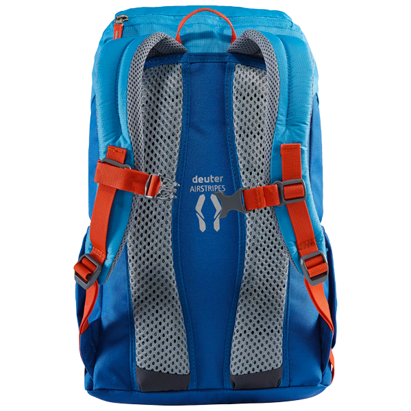 Junior 18 L, Deuter Junior