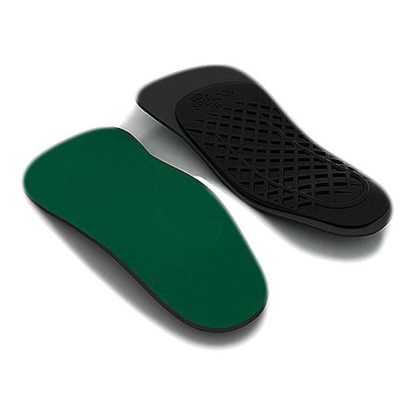 RX 3/4 Orthotic alternate view
