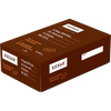 RX Bar RXBAR Peanut Butter Chocolate