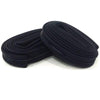 Ultracycle 700 x 28-35 80mm Presta Valve