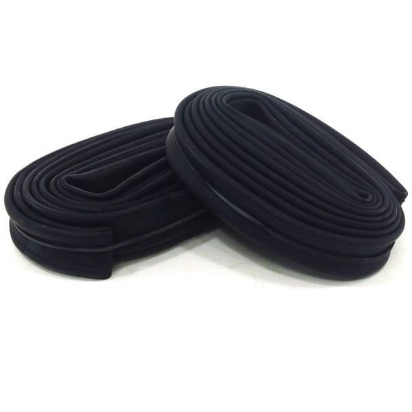 700 x 28-35 80mm Presta Valve alternate view