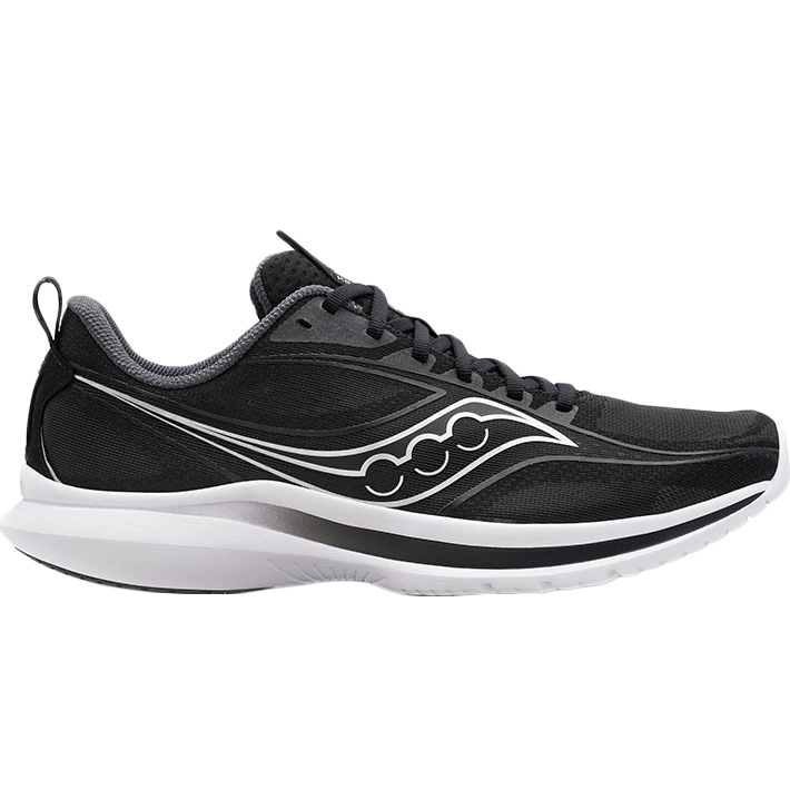 Women's Kinvara 13, Featured Image