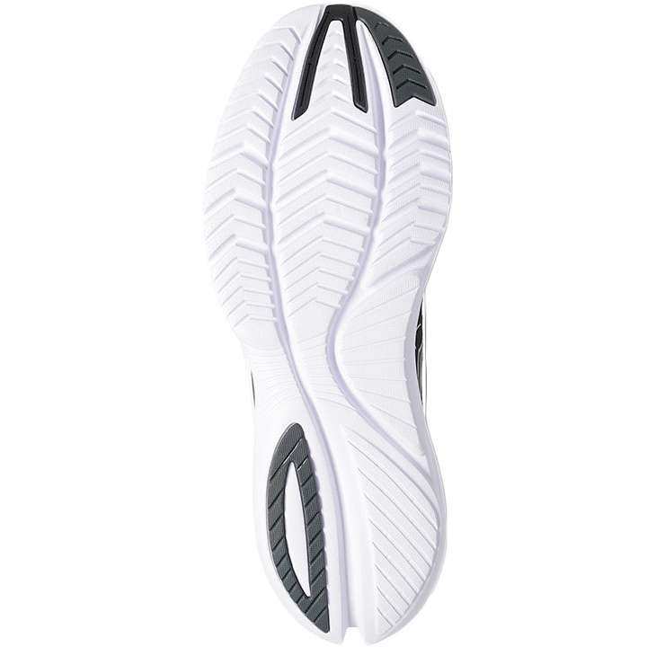 Women's Kinvara 13, Saucony Women's Kinvara 13 sole.