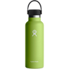 Hydro Flask Standard Mouth 18 oz Seagrass