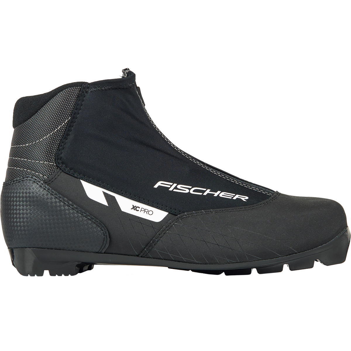 XC Pro – Sports Basement