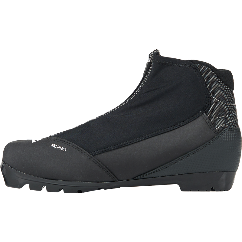 XC Pro – Sports Basement