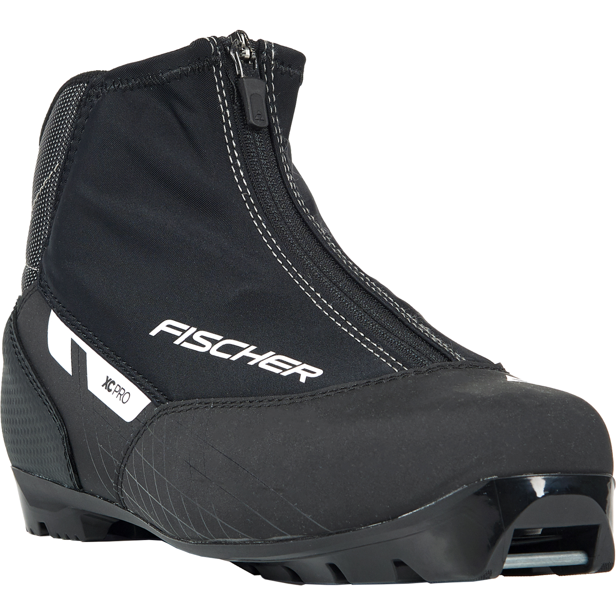 XC Pro – Sports Basement XC Pro – Sports Basement