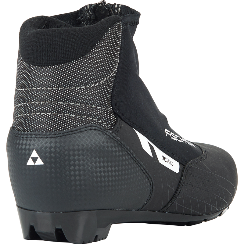 XC Pro – Sports Basement XC Pro – Sports Basement