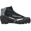 Fischer Skis Women's XC Pro Black