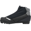 Fischer Skis Women's XC Pro Black
