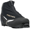 Fischer Skis Women's XC Pro Black