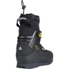 Fischer Skis OTX Trail Tour Turnamic
