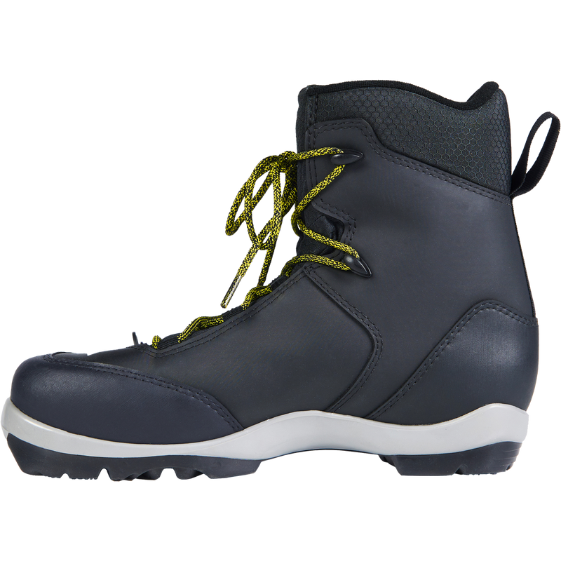 BCX Tour, Fischer Skis BCX Tour Black