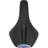 Selle Royal Women's Vivo Ergo Reflective Moderate