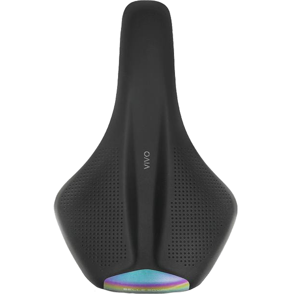 Women's Vivo Ergo Reflective Moderate alternate view