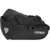 Ortlieb Saddle-Bag Two 4.1L - Black Black