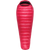 Cranberry/Black