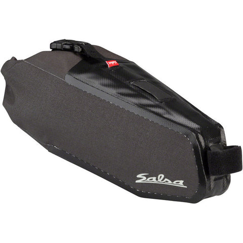 Salsa EXP Series Seatpack - S