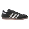 Adidas Men's Samba Classic - Black/White Black/White