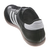 Adidas Men's Samba Classic - Black/White Black/White